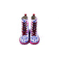 Long Boots NTM1038