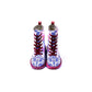 Long Boots Outlet - No Exchange or Return  41 EU - 10 US