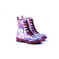 Long Boots Outlet - No Exchange or Return  41 EU - 10 US