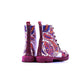 Long Boots Outlet - No Exchange or Return  41 EU - 10 US