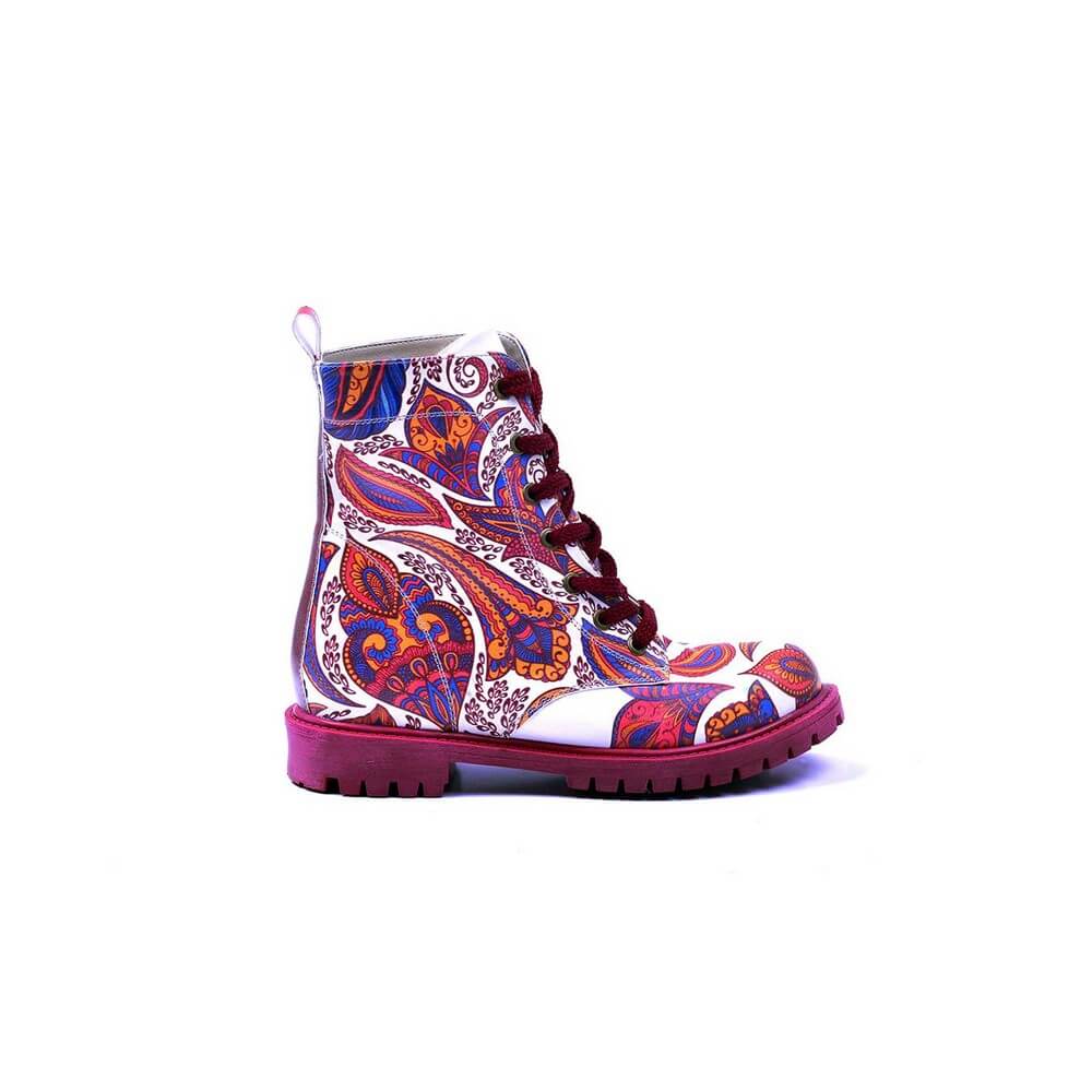 Long Boots Outlet - No Exchange or Return  38 EU - 7.5 US