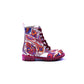 Long Boots Outlet - No Exchange or Return  42 EU - 11 US
