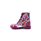 Long Boots Outlet - No Exchange or Return  42 EU - 11 US