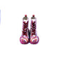 Long Boots Outlet - No Exchange or Return  42 EU - 11 US