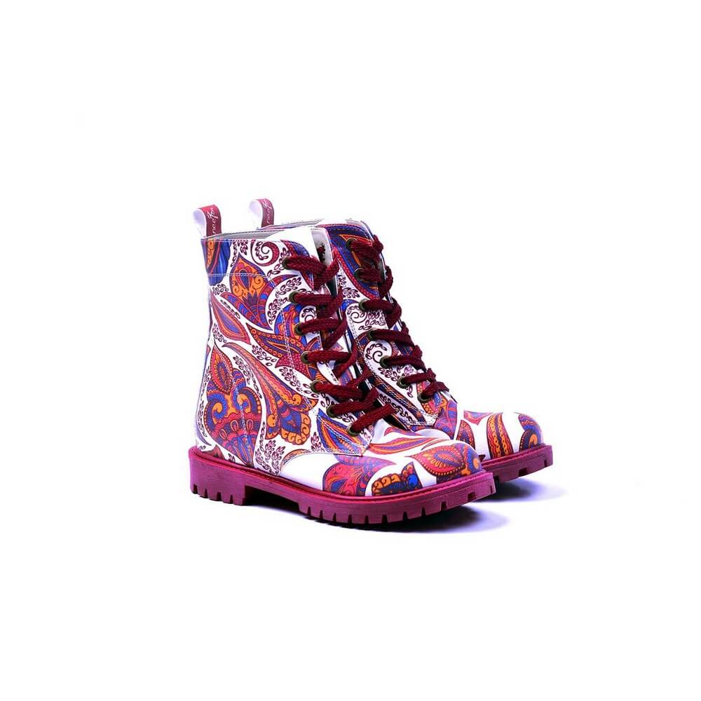 Long Boots Outlet - No Exchange or Return  41 EU - 10 US