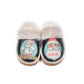 Shearling Slipper NTR102