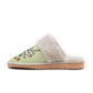 Shearling Slipper Outlet - No Exchange or Return  37 EU - 6.5 US
