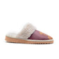 Shearling Slipper NTR105