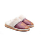 Shearling Slipper NTR105