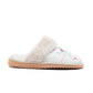 Shearling Slipper Outlet - No Exchange or Return  41 EU - 10 US