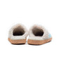 Shearling Slipper Outlet - No Exchange or Return  36 EU - 5.5 US