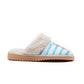 Shearling Slipper Outlet - No Exchange or Return  36 EU - 5.5 US