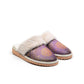 Shearling Slipper NTR112