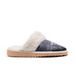 Shearling Slipper Outlet - No Exchange or Return  37 EU - 6.5 US