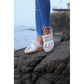 Shearling Slipper Outlet - No Exchange or Return  37 EU - 6.5 US