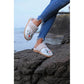Shearling Slipper Outlet - No Exchange or Return  37 EU - 6.5 US