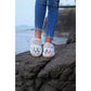 Shearling Slipper Outlet - No Exchange or Return  37 EU - 6.5 US