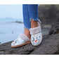 Shearling Slipper Outlet - No Exchange or Return  37 EU - 6.5 US