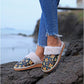 Shearling Slipper Outlet - No Exchange or Return  42 EU - 11 US