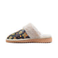 Shearling Slipper Outlet - No Exchange or Return  42 EU - 11 US