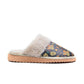 Shearling Slipper NTR116