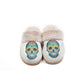 Shearling Slipper NTR118
