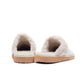 Shearling Slipper NTR120