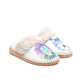 Shearling Slipper NTR120