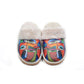 Shearling Slipper NTR122