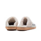 Shearling Slipper NTR123