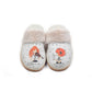 Shearling Slipper NTR124
