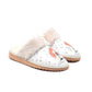Shearling Slipper NTR124