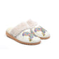 Shearling Slipper NTR125
