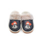 Shearling Slipper NTR126