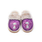Shearling Slipper NTR127