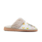 Shearling Slipper Outlet - No Exchange or Return  37 EU - 6.5 US