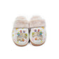 Shearling Slipper NTR128