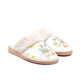 Shearling Slipper NTR128