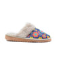 Shearling Slipper NTR130