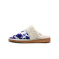 Shearling Slipper Outlet - No Exchange or Return  36 EU - 5.5 US