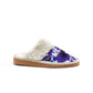 Shearling Slipper Outlet - No Exchange or Return  36 EU - 5.5 US