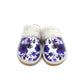Shearling Slipper NTR132