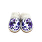 Shearling Slipper Outlet - No Exchange or Return  36 EU - 5.5 US