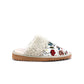 Shearling Slipper NTR133
