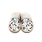 Shearling Slipper NTR133