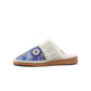 Shearling Slipper NTR134