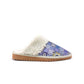 Shearling Slipper Outlet - No Exchange or Return  39 EU - 8.5 US