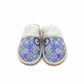 Shearling Slipper NTR134