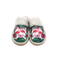 Shearling Slipper NTR135