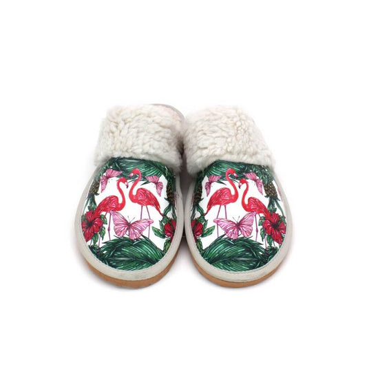 Shearling Slipper NTR135